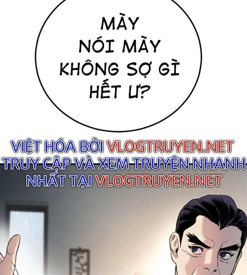 đặc vụ kim chapter 19 31