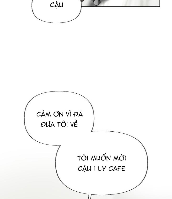 thế giới khi không còn em chapter 2 21