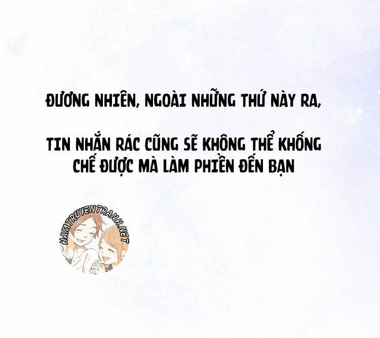 cuộc chiến tiền nhiệm chapter 2.1 15