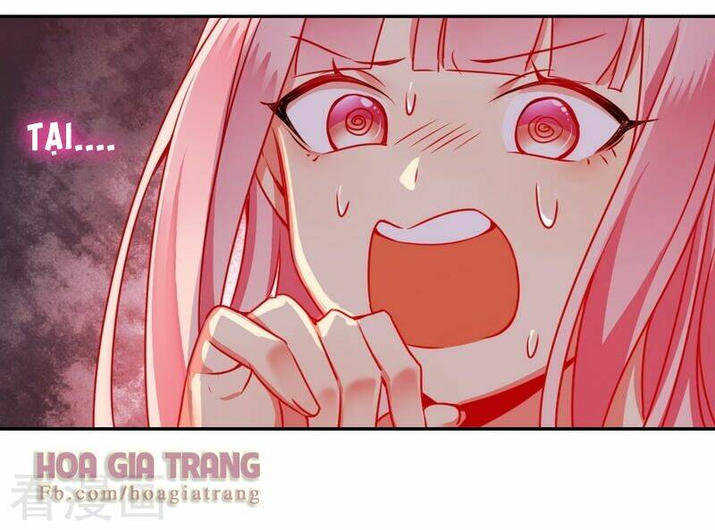 phục thù thiếu gia tiểu điềm thê chapter 21 28