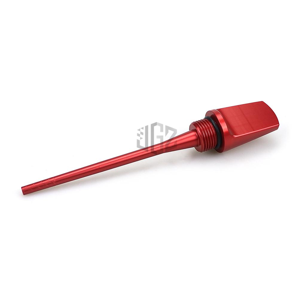 Nắp Đậy Bình Nhiên Liệu Bằng Nhôm CNC Cho Xe Máy VESPA GTS250 300 HPE 2019-2021