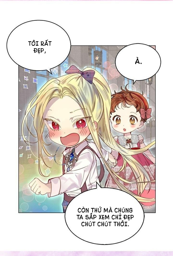 đừng xem thường nữ phụ chapter 168 24