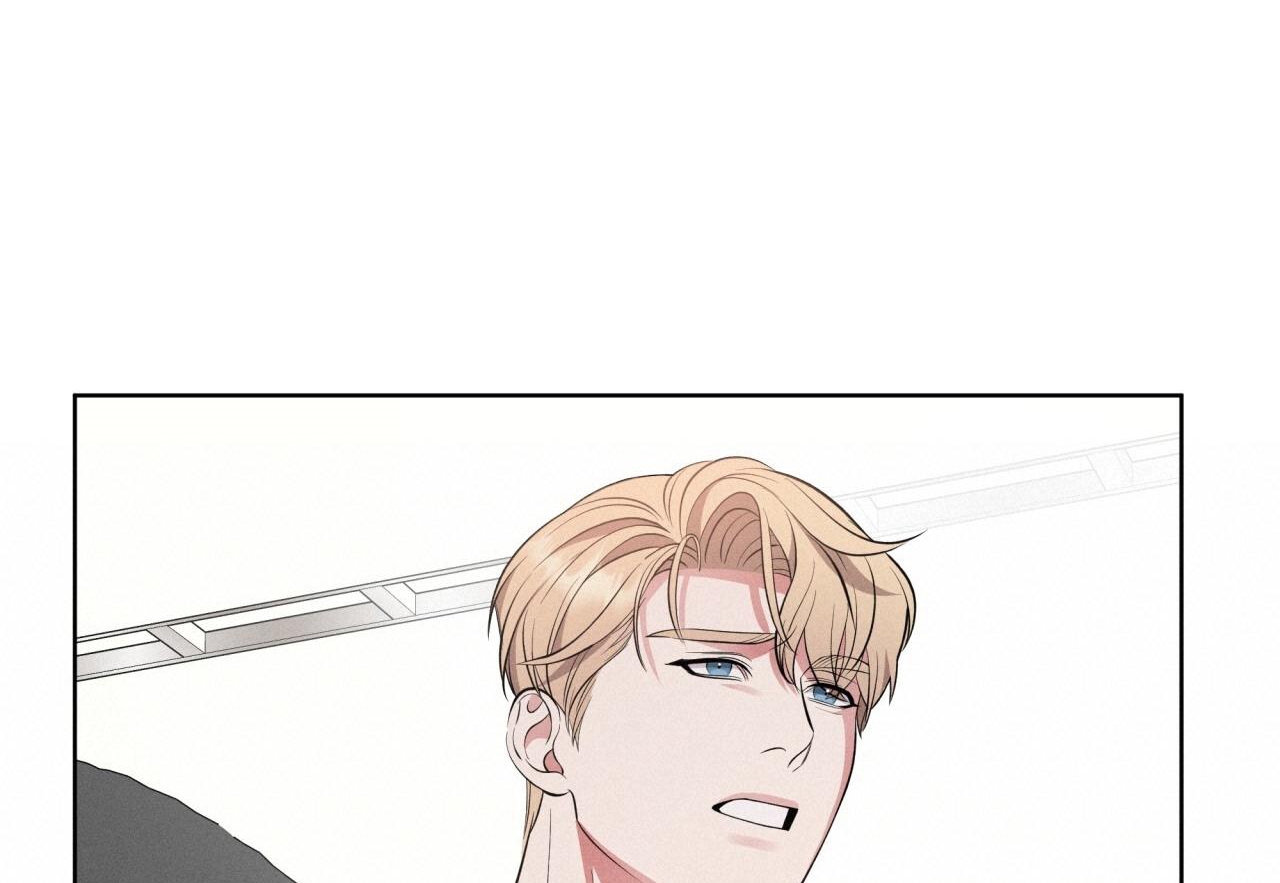 luân đôn trong màn đêm chapter 15 147