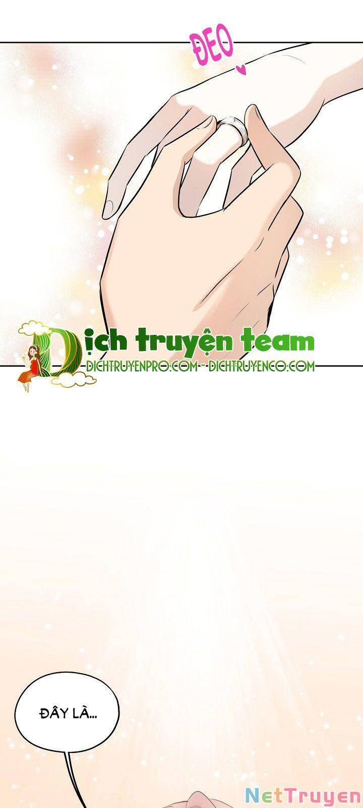 cuộc sống kỳ thú chapter 79 19