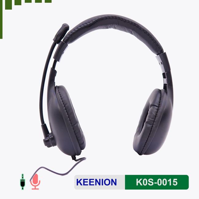 Tai Nghe Gaming KEENION KOS-0015