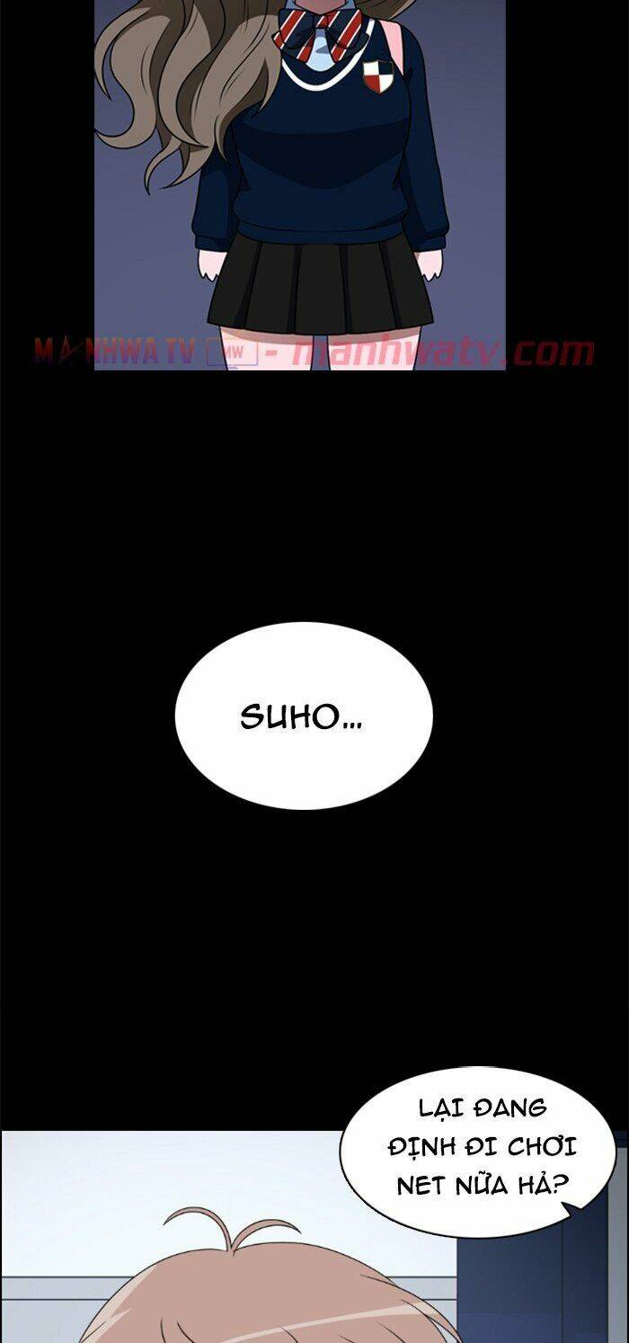 no scope chapter 48 25