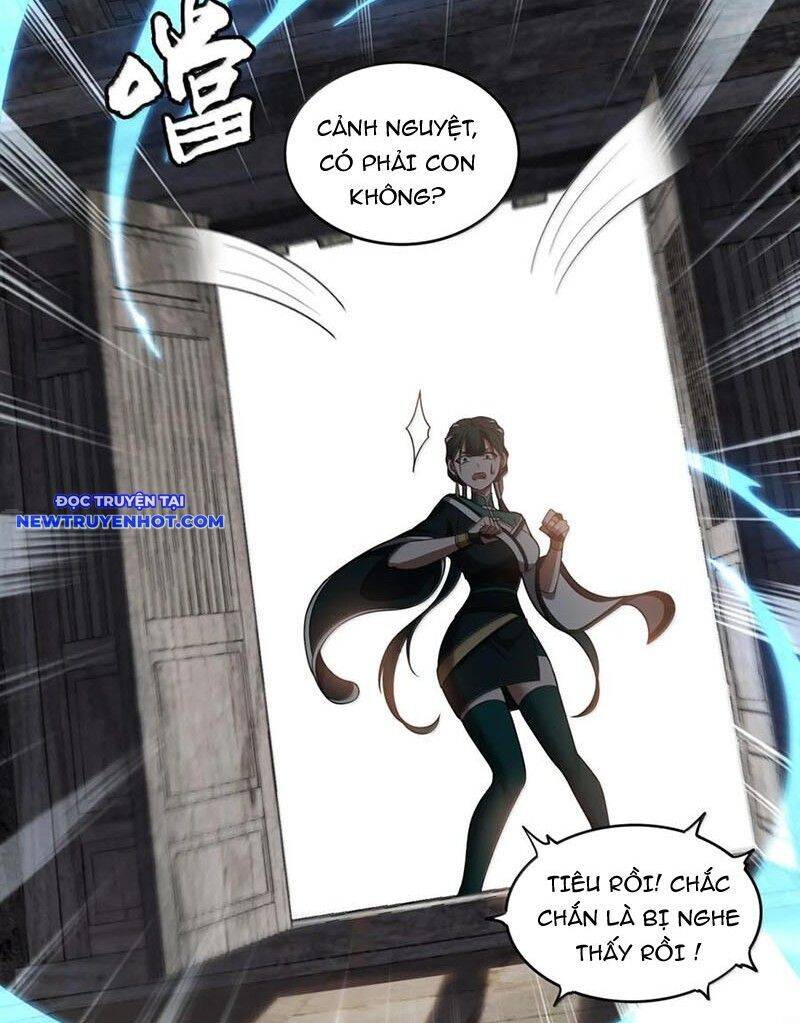 đại lộ vô danh chapter 63 35