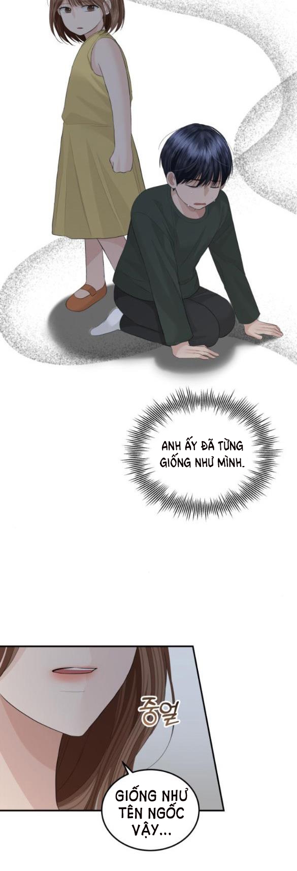 cuộc hôn nhân hoàn hảo chapter 54.2 3