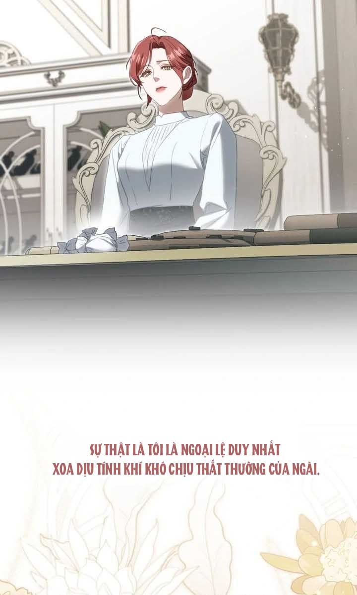 thiếu nữ nghệ thuật khỏa thân chapter 18 2