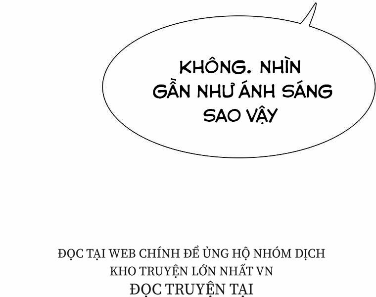 các chòm sao chỉ chú ý mình tôi chapter 19 186