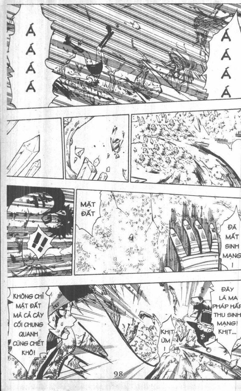 rave master (scan) chapter 19 96