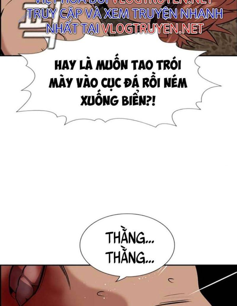 giáo dục chân chính chapter 98 36