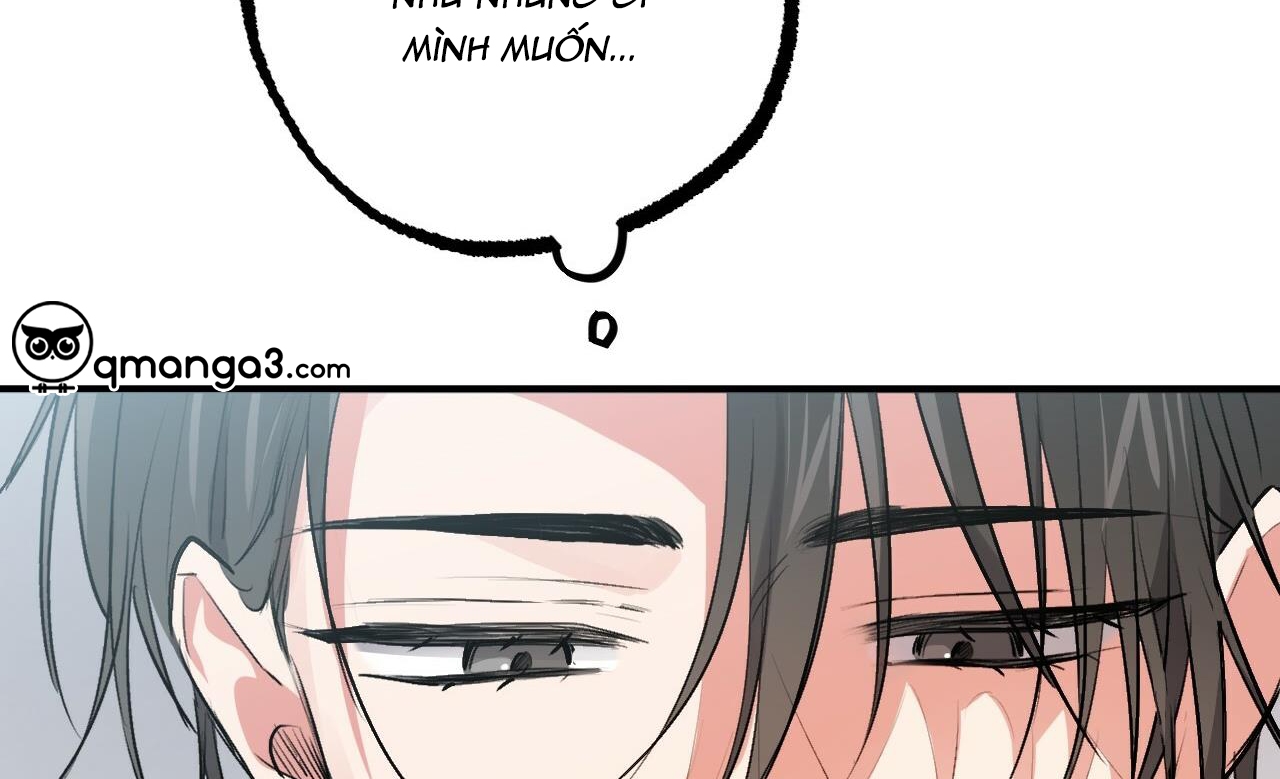 đàn thỏ của habibi chapter 41 232