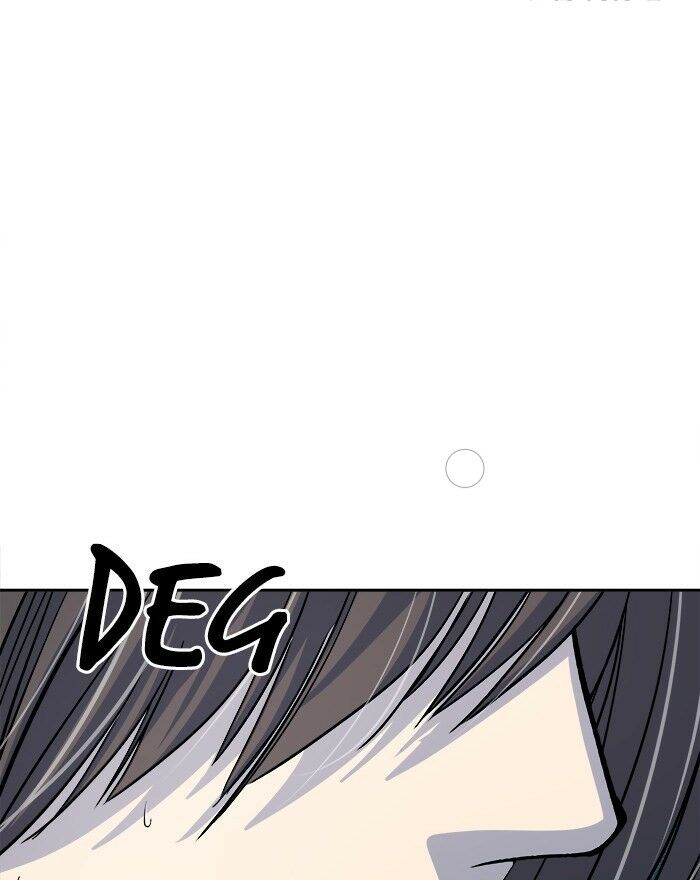 change (jinyuan) ss2 chapter 42.5 66