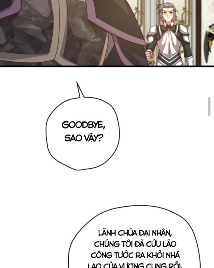 người chơi và nhân vật chính đều muốn làm hại ta chapter 135 31
