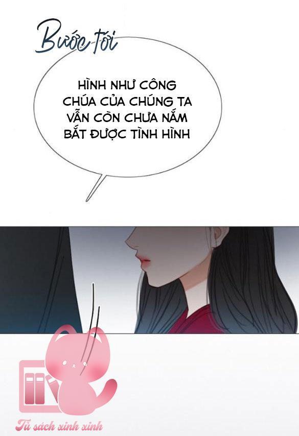 selena chapter 35 74