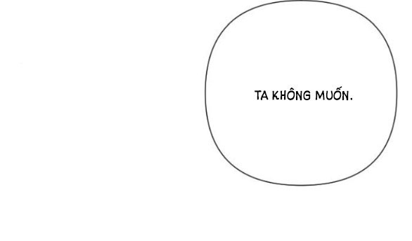 cách hiệp sĩ sống như một tiểu thư chapter 92.1 18