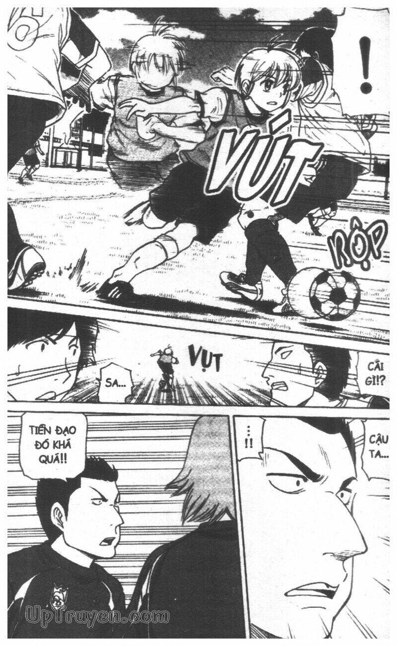 golden age chapter 13 61