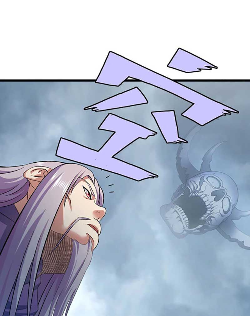 võ đạo độc tôn chapter 584 18