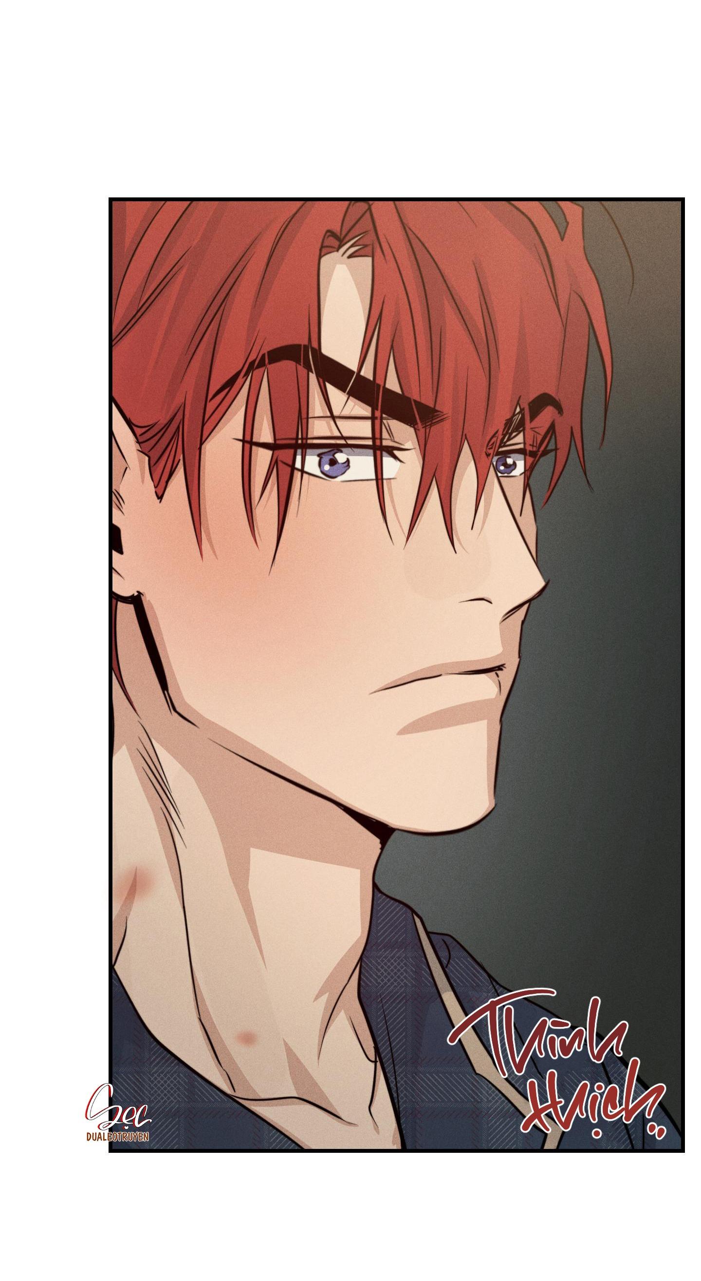 high clear chapter 43 19