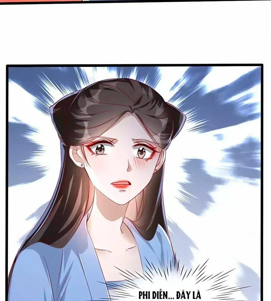 gian phi như thử đa kiều chapter 62 73