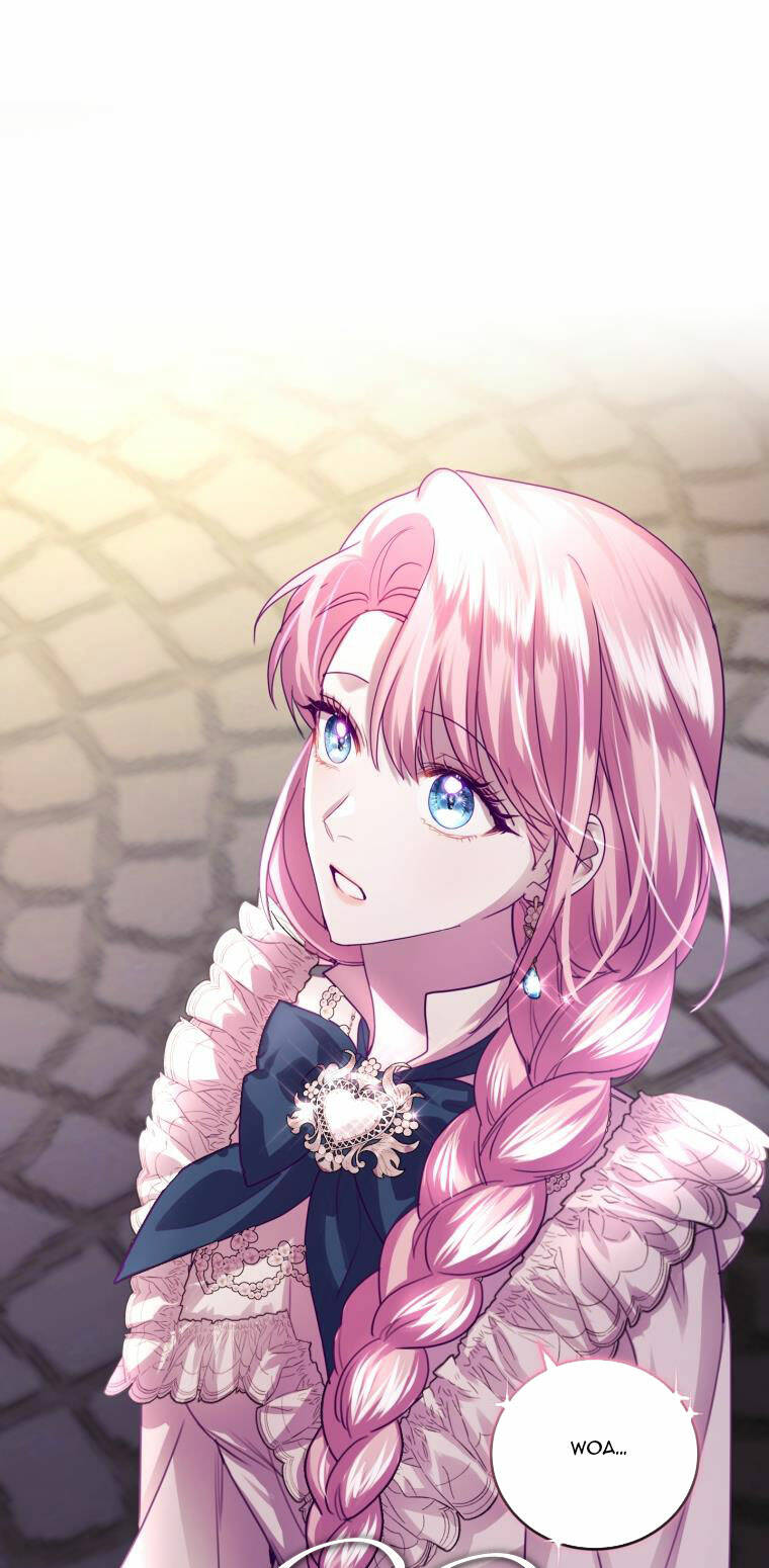 nhà điều chế nước hoa độc quyền của bạo chúa chapter 65 35