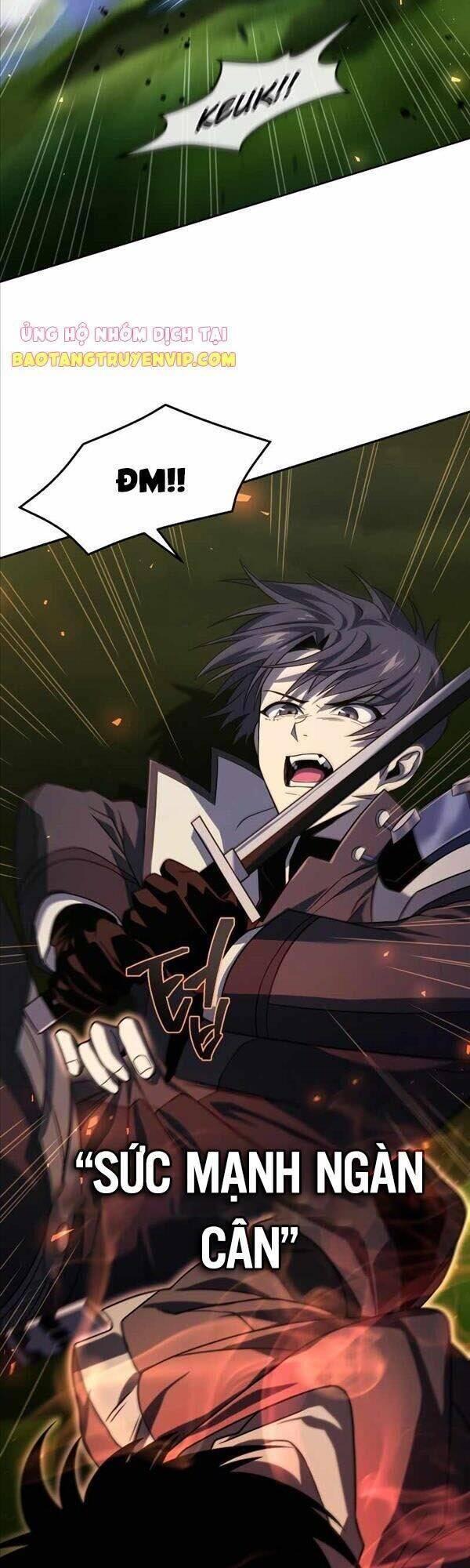 sự trở lại của người chơi sau 10000 năm chapter 35 33