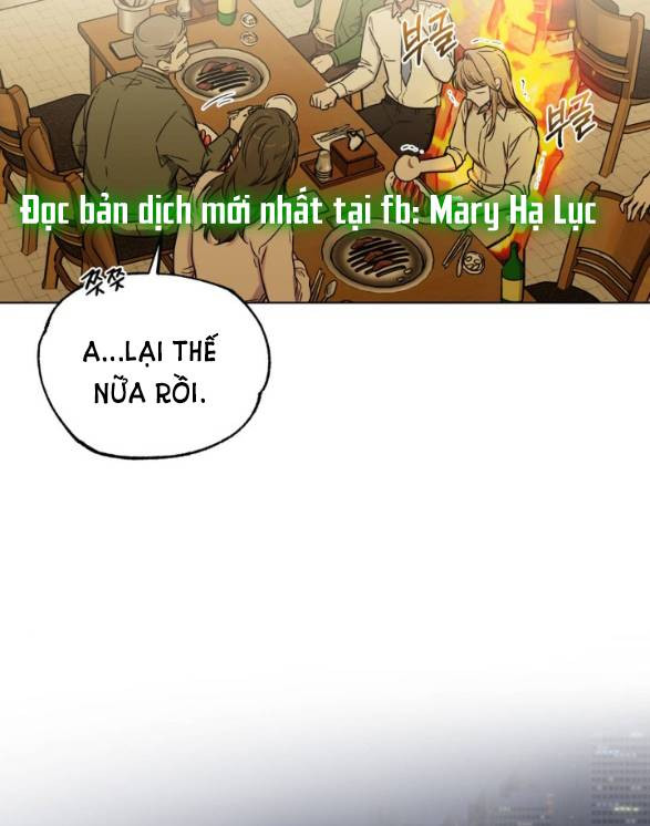 sương giá chapter 3.2 17