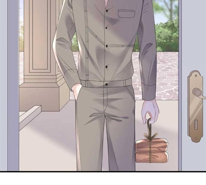 đại tiểu thư có thể có bụng dạ gì xấu chứ! (full) chapter 135 33