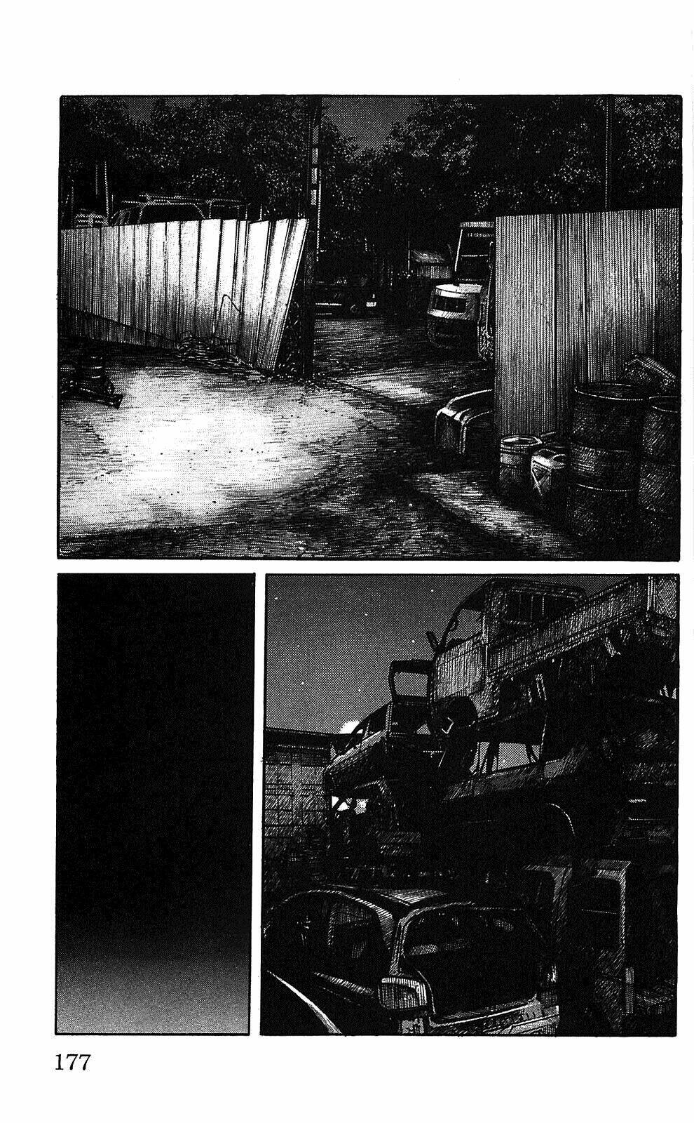 worst chapter 104 38