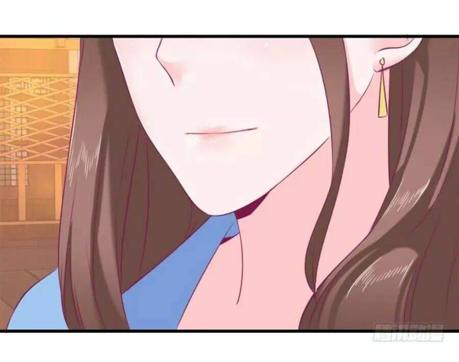 khi trò chơi ác ma bắt đầu chapter 126 196