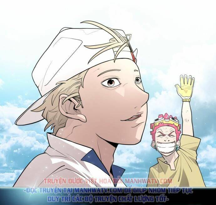 kĩ nguyên của anh hùng chapter 105 21