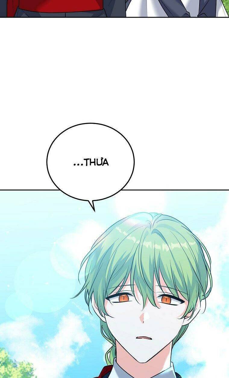 ác nữ karuna bé lại chapter 39 79