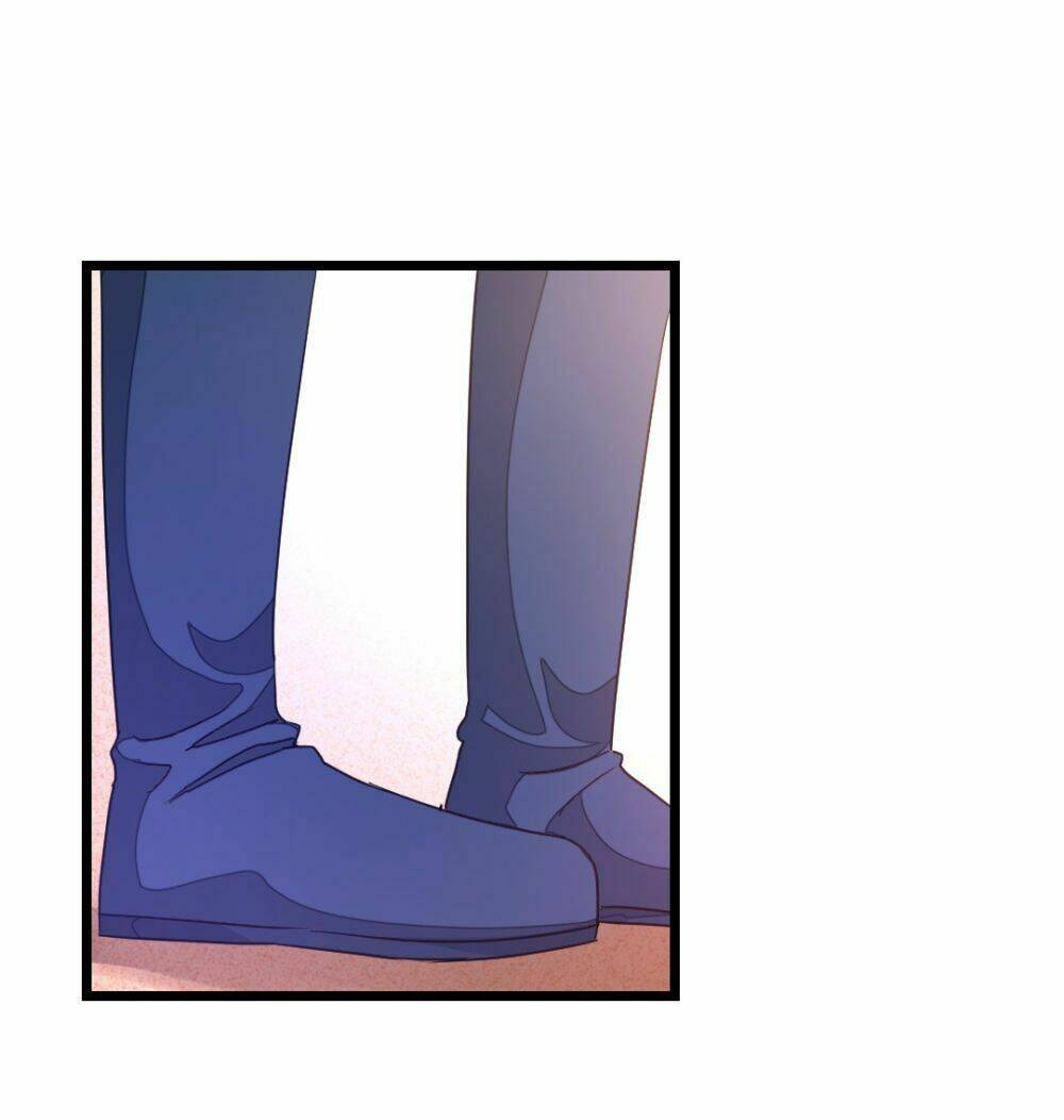 cửu dương thần vương chapter 156 27