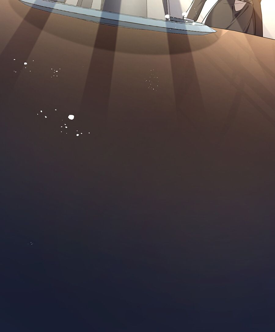 hệ thống mô phỏng linh sủng chapter 11 61