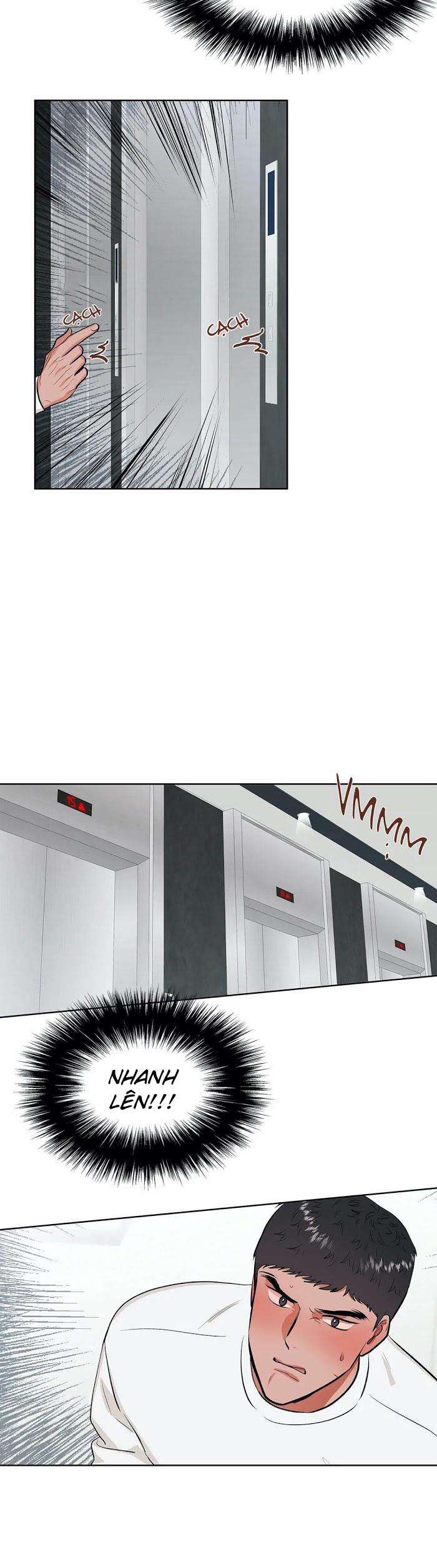 thầy giáo thể dục m chapter 10 27