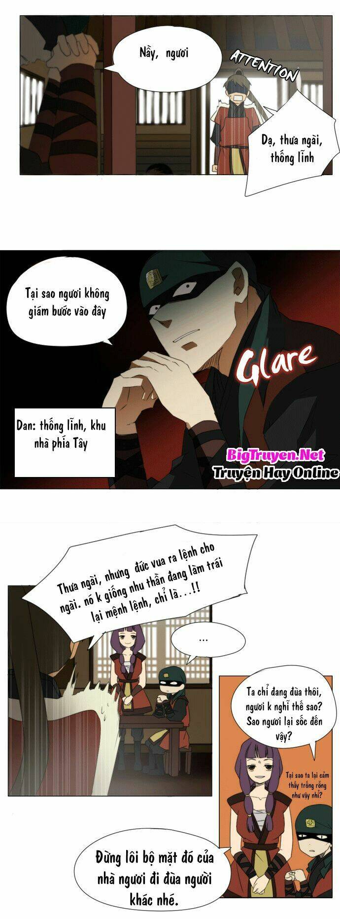 godly bells chapter 27 24