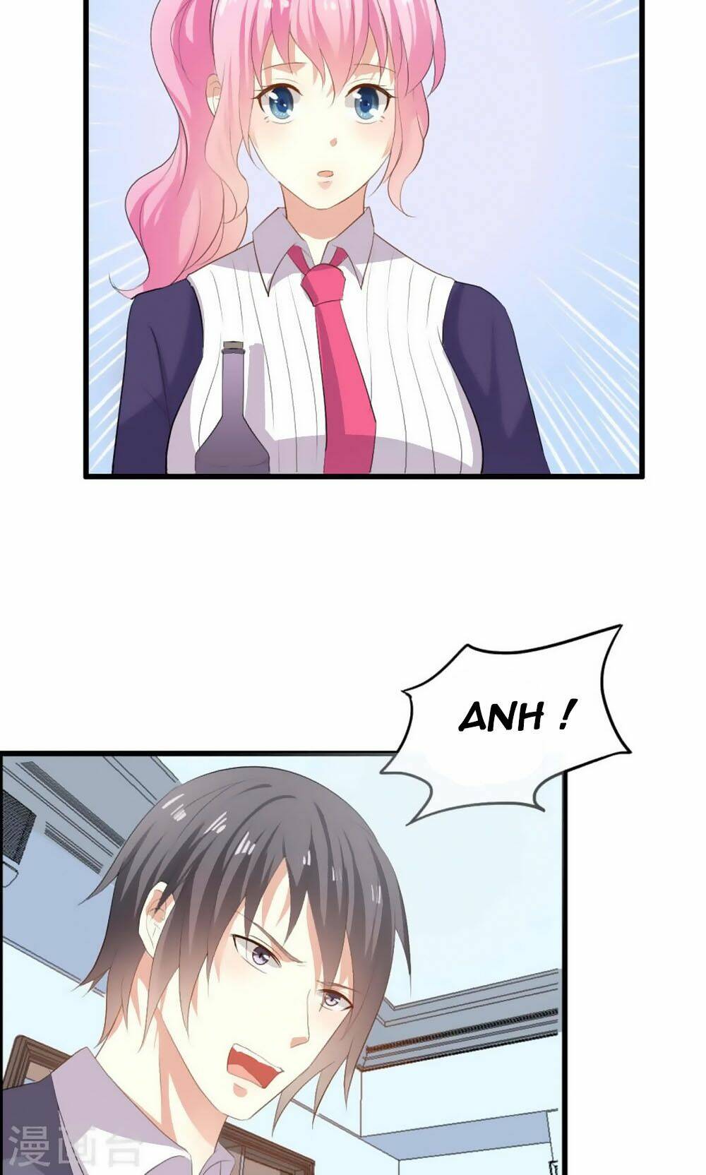 nguyệt dạ hương vi lai chapter 47 38