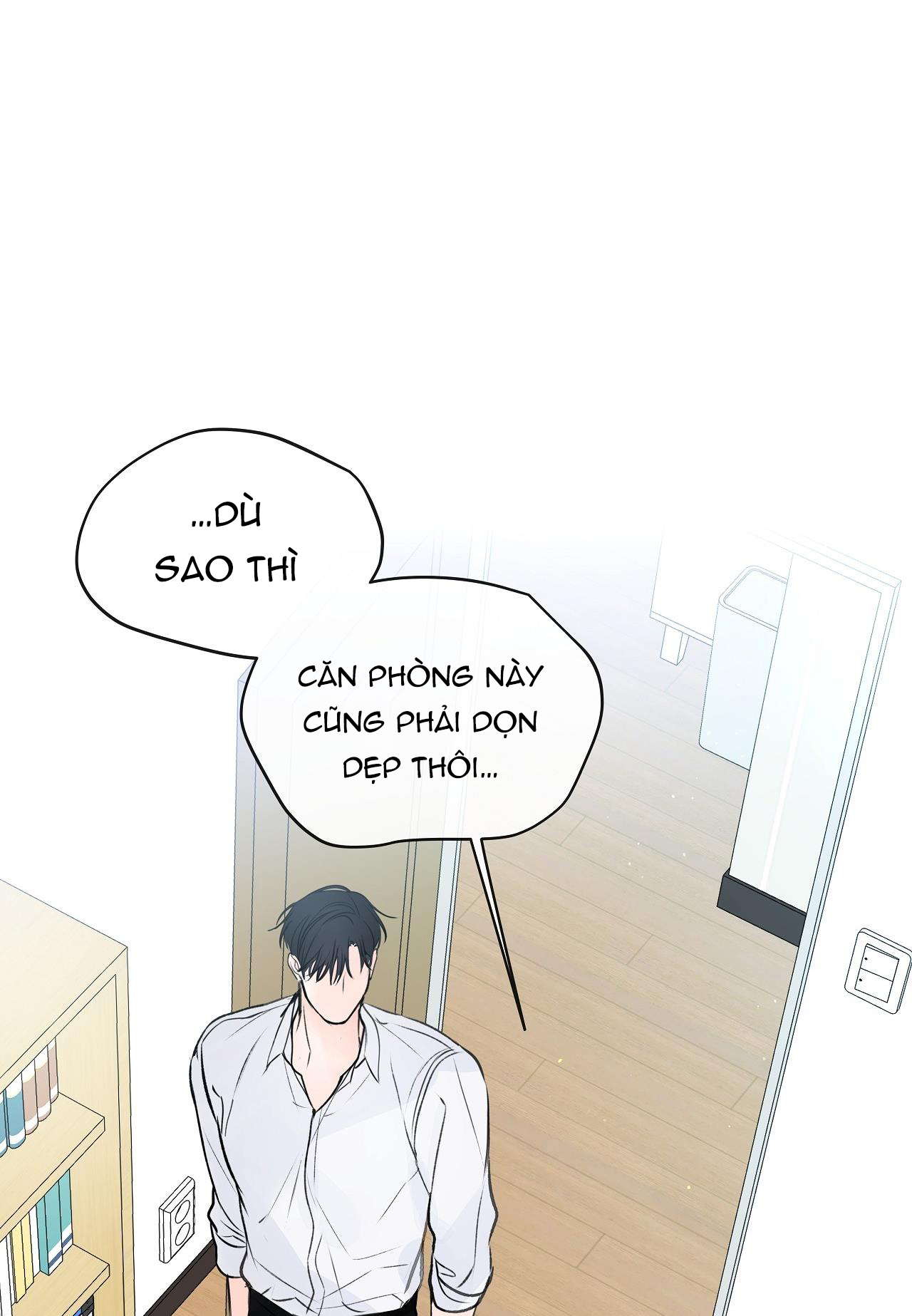 hướng đến nơi chân trời chapter 15 34