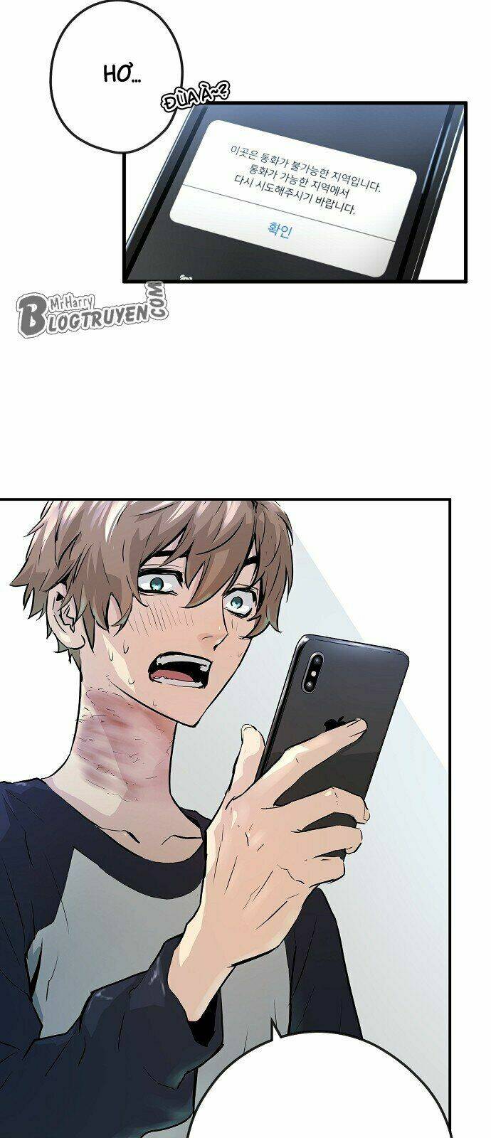 hứa lan chapter 2 60