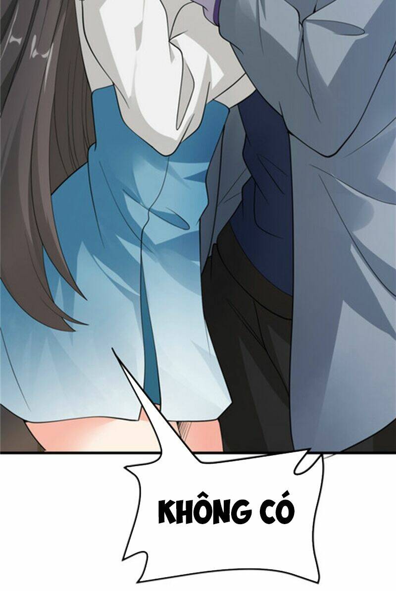 hoa hậu giảng đường luôn bên người chapter 52 24