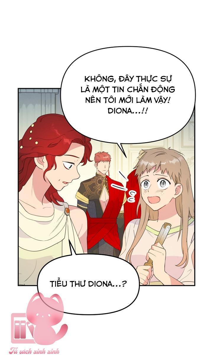 bỏ quách chồng con đi, tiền bạc mới là tất cả chapter 27 3