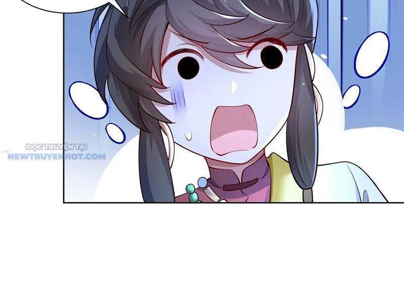 ta thực sự không muốn làm thần tiên chapter 72 66