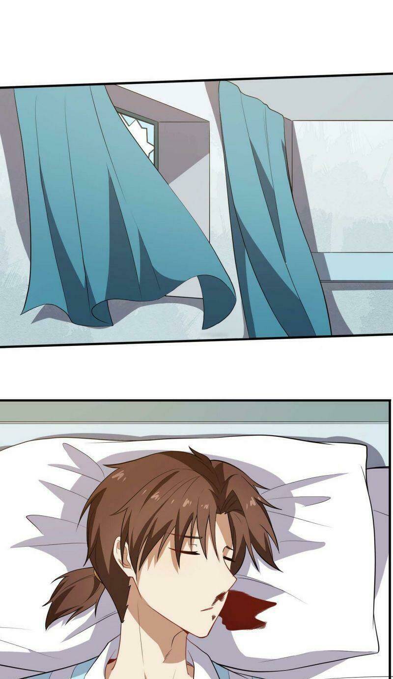 tổ thượng có tiền chapter 78 26