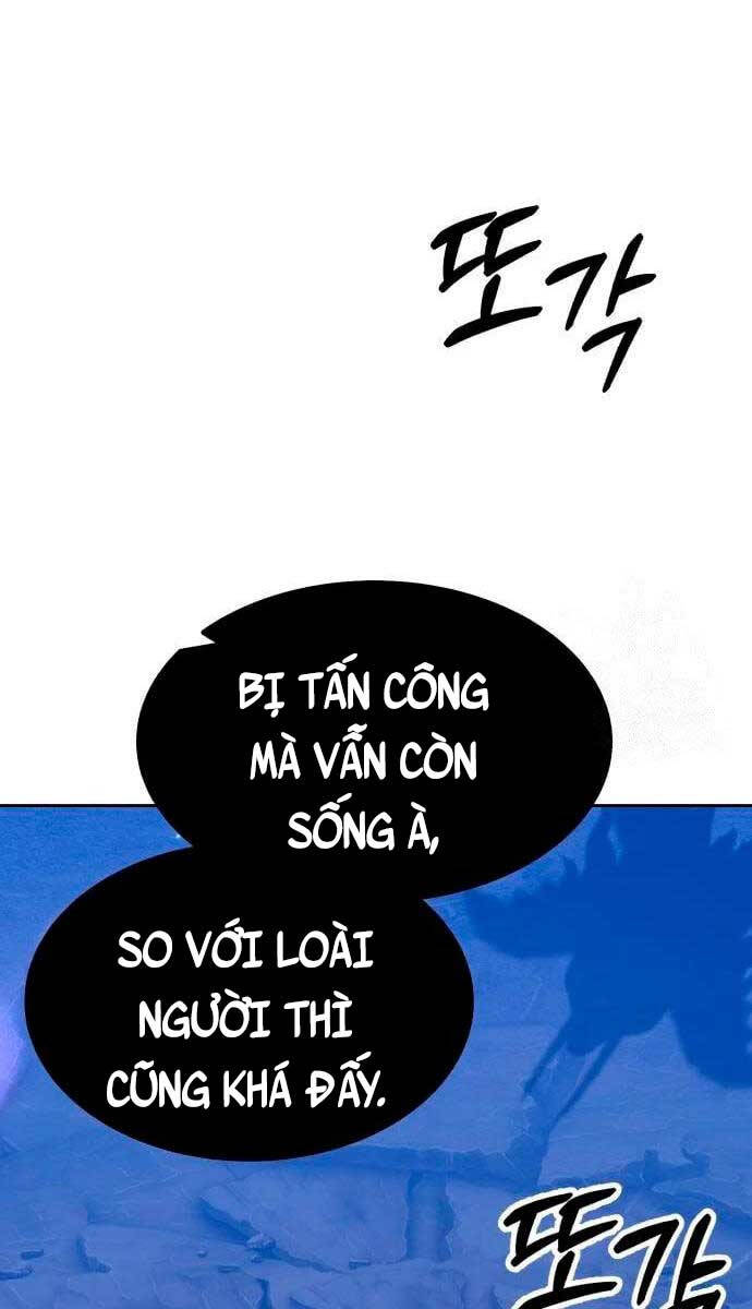 Gậy Gỗ Cấp 99+ chapter 56.6 38