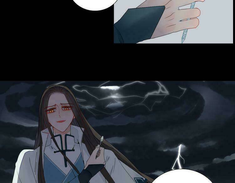 ta chỉ muốn giết ngươi chapter 9 5