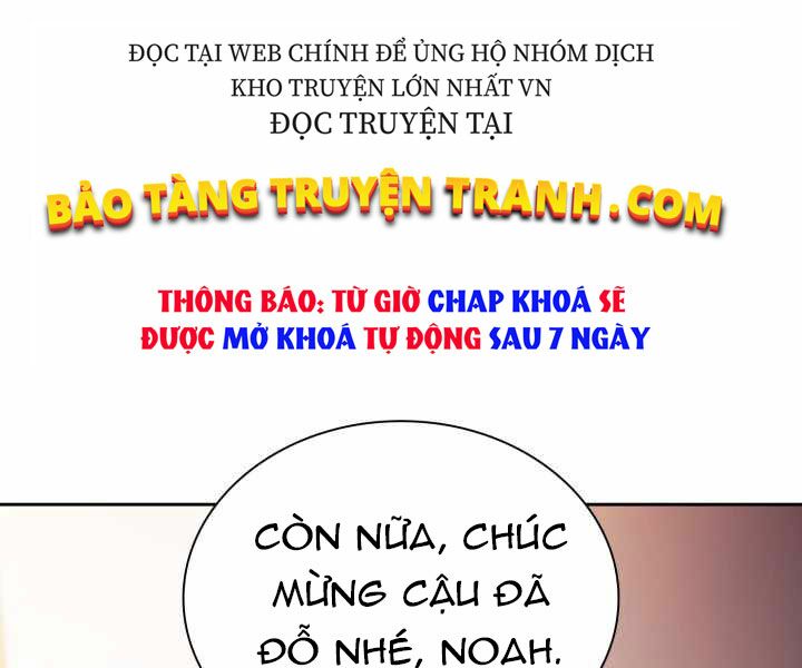 kẻ thách đấu chapter 17 239