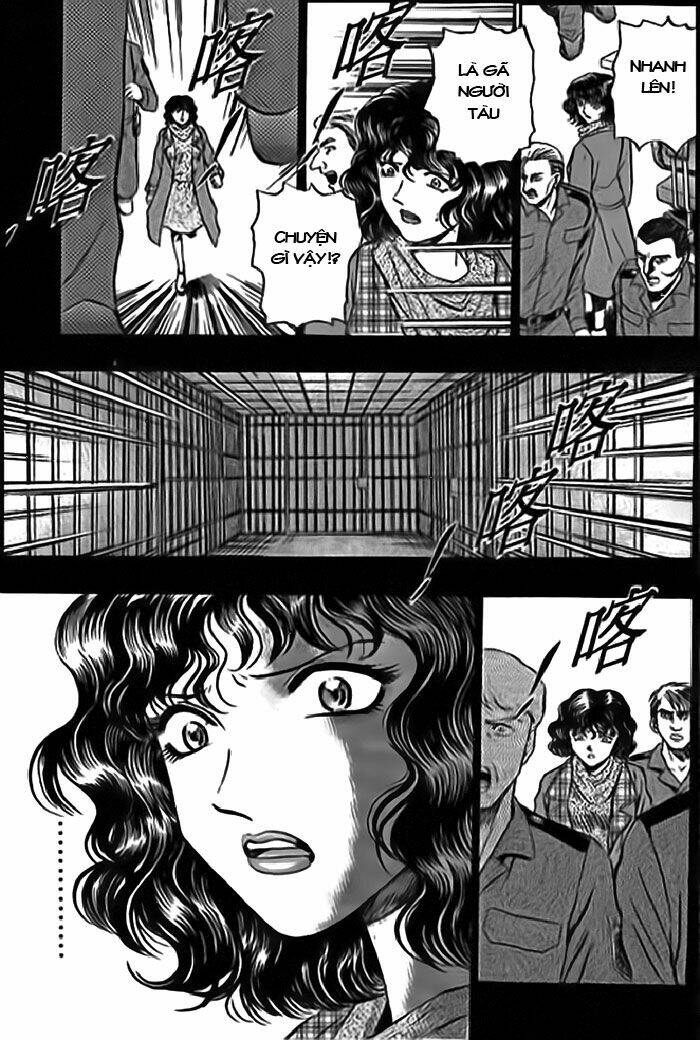 bowling king chapter 22 12