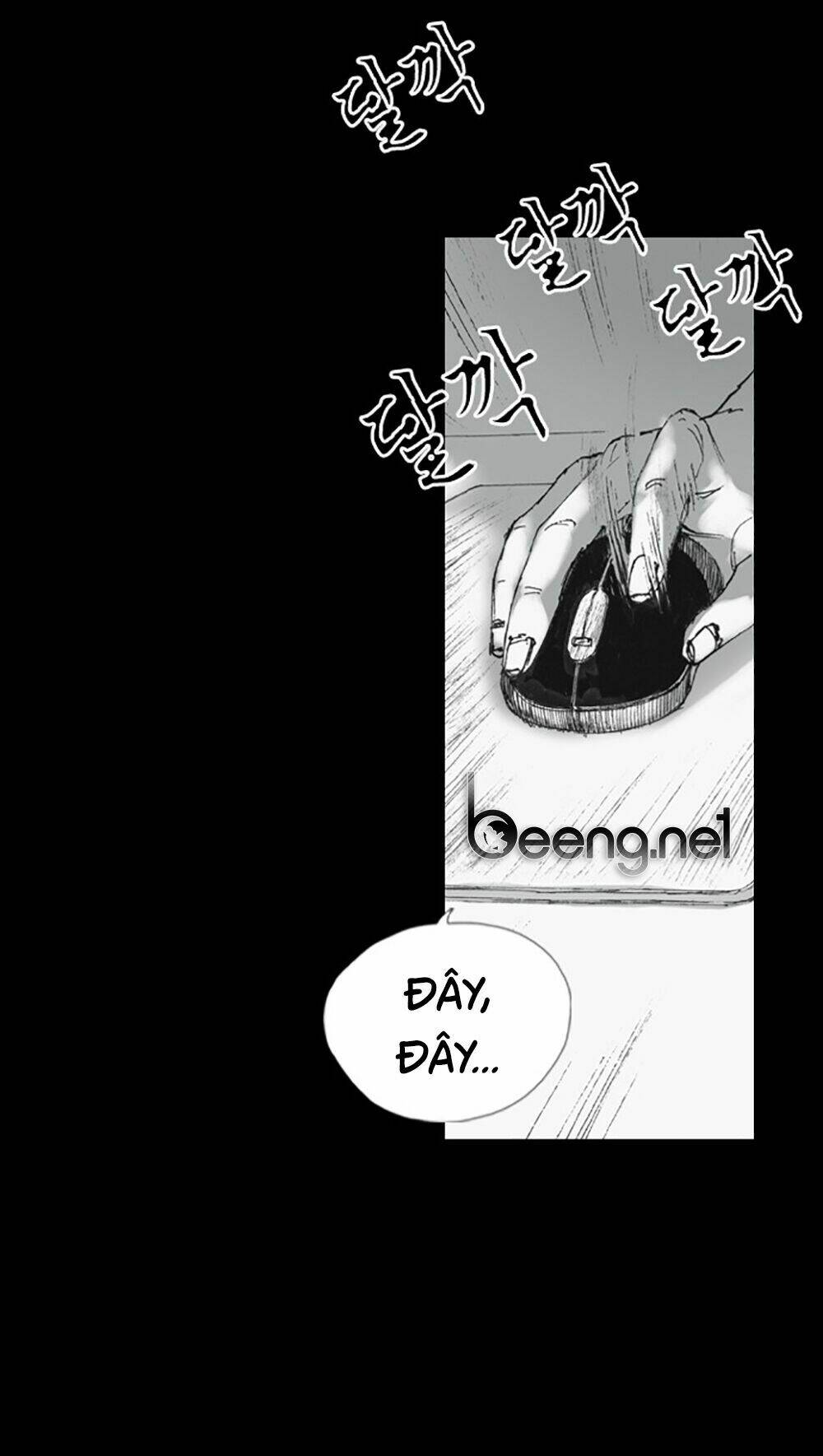 hiệu điện hãi hùng chapter 2 34