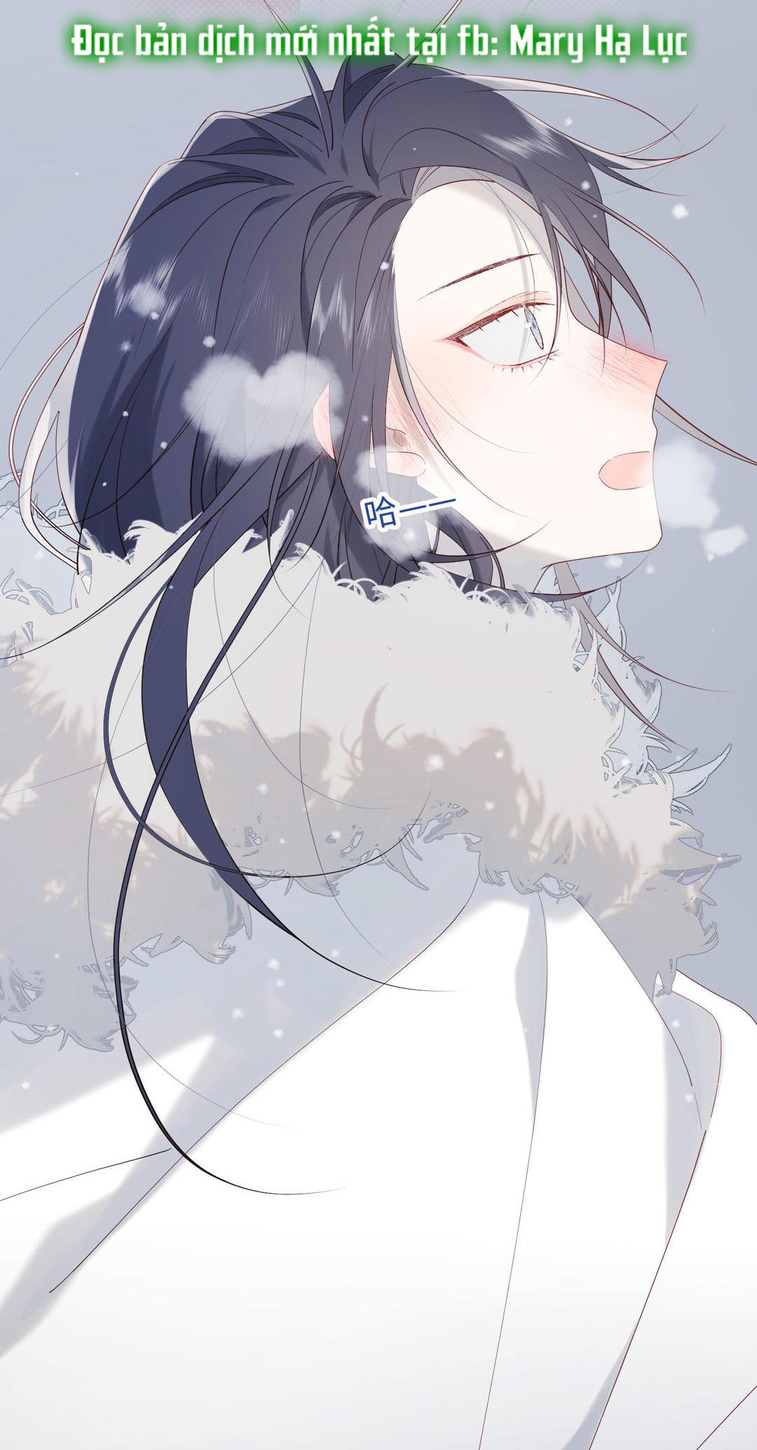 ác nữ cự tuyệt nam chính chapter 40 17